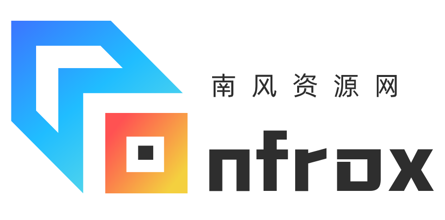 w随风分享-专注分享网络源码以及教程